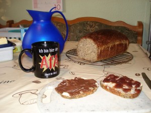 Low-Carb-Brot_Steffen