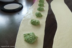 Ravioli selber machen