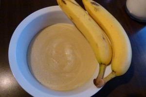 veganer_sahnepudding