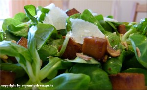 Feldsalat Rezept2
