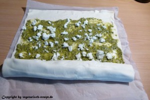 Blaetterteigschnecken_2