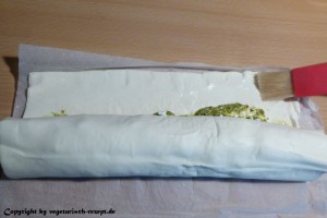 Blaetterteigschnecken_3