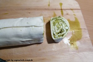 Blaetterteigschnecken_4