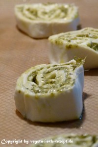 Blaetterteigschnecken_5