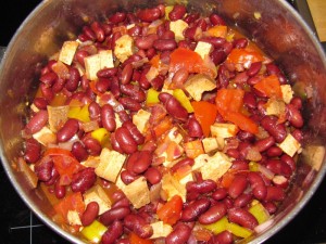 chili_con_tofu_1
