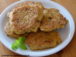 Bratlinge