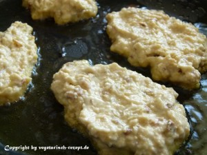 Bratlinge