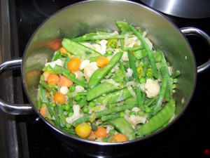 Gemuese-Cannelloni1