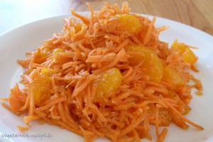 karottensalat