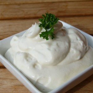 Mayo_selber_machen4