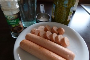 Zutaten_Erbsensuppe_Rezept
