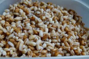Fruehstueck_Rezept_1