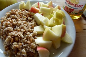 Fruehstueck_Rezept_2