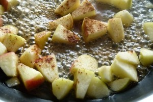 Fruehstueck_Rezept_3