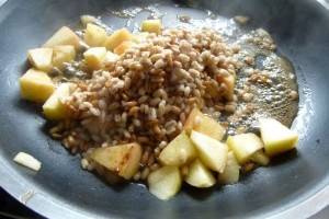 Fruehstueck_Rezept_4