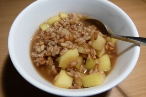 Fruehstueck_Rezept_5