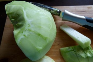 Kohlrabi_Rezept