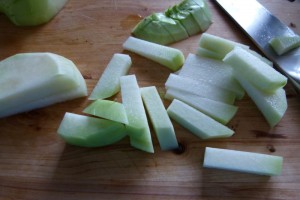 Kohlrabi_Rezept