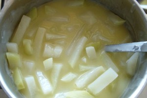 Kohlrabi_Rezept
