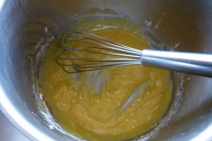 Kohlrabi_Rezept_Mehlschwitze