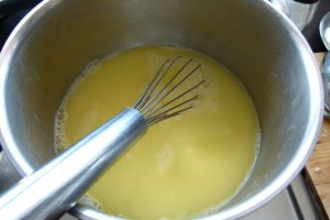 Kohlrabi_Rezept_Mehlschwitze