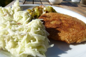 Kohlrabi_salat