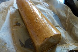 Seitan-Aufschnitt-vegan-2