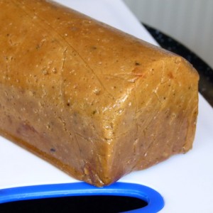 Seitan-Aufschnitt-vegan-3