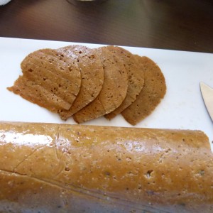 Seitan-Aufschnitt-vegan-5