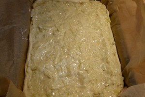 Zwiebelkuchen_rezept_1