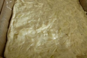 Zwiebelkuchen_rezept_2