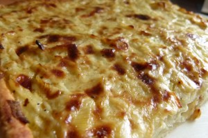 Zwiebelkuchen_rezept_4
