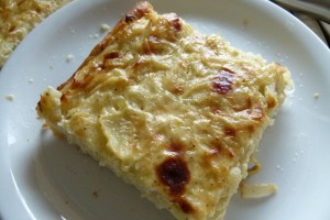 Zwiebelkuchen_rezept_5