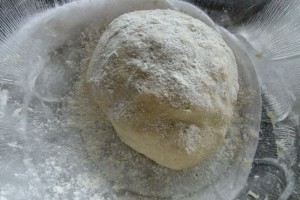 Zwiebelkuchen_teig