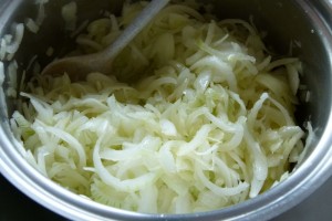Zwiebeln_duensten