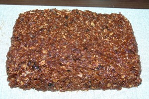 Schokoleckerei