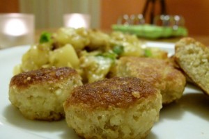 vegane_vegetarische_bratlinge