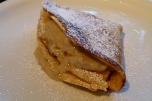 Pfannkuchen