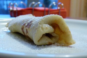 Pfannkuchen_Rezept