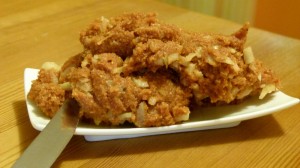 brotaufstriche_mandeltatar_vegan