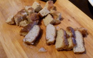 Seitanschnitzel-gebraten