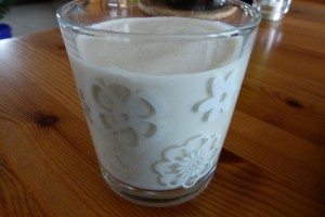 Sojasahne_light