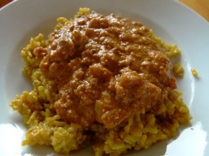 reis-arrabiata-rezept