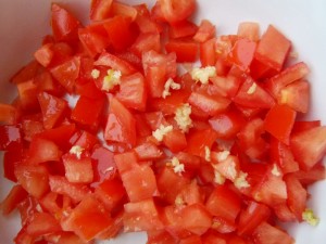 tomatenwuerfel-knobi